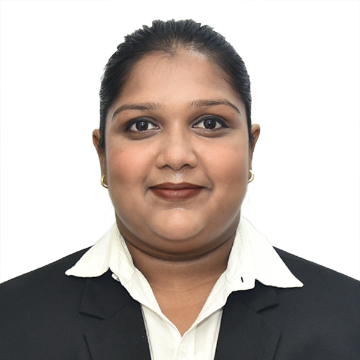 Ananya Ghosh-3197
